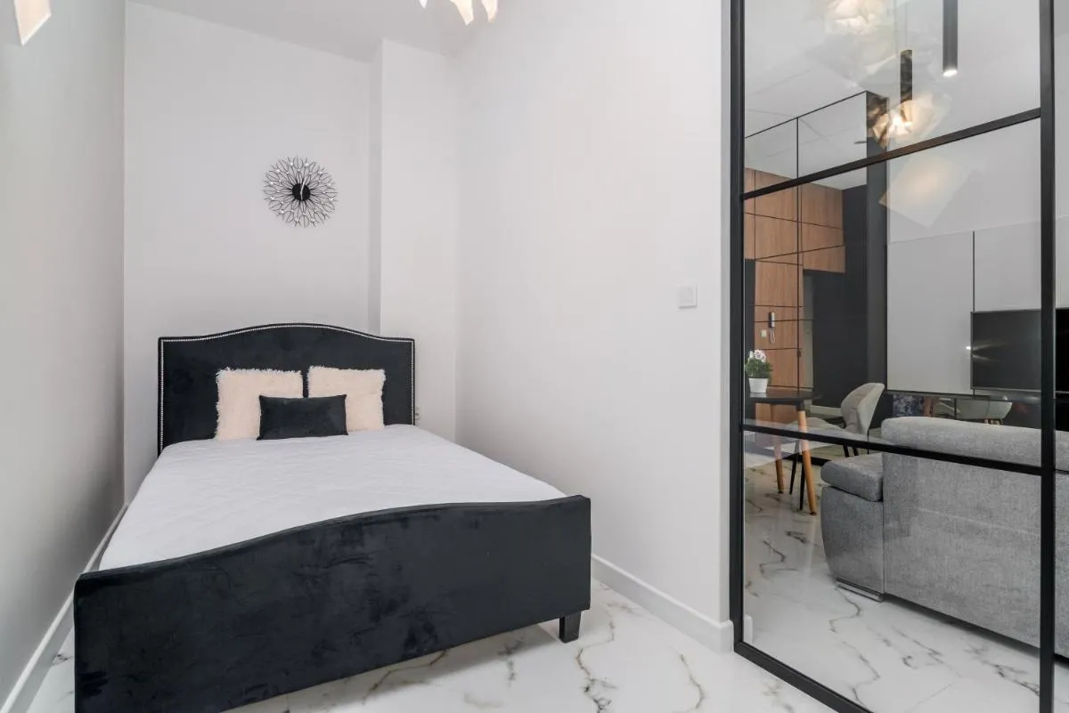 Image 6 of RentPlanet – Studio Ruska
