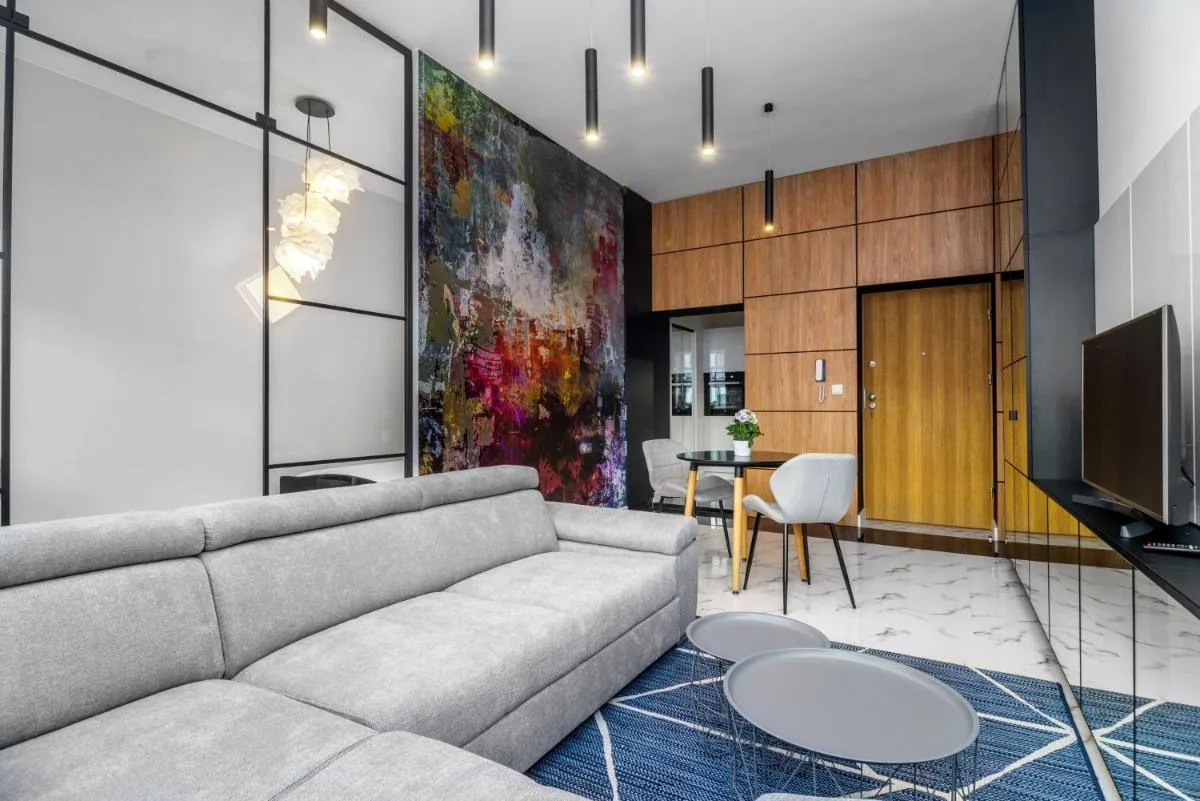 Image 4 of RentPlanet – Studio Ruska