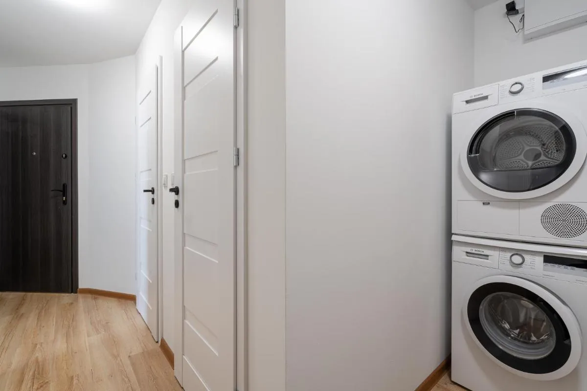Image 6 of RentPlanet – Studio Żeromskiego