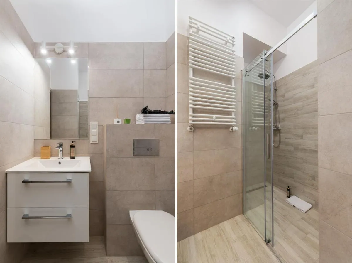 Image 4 of Rent like home – River City Apartments