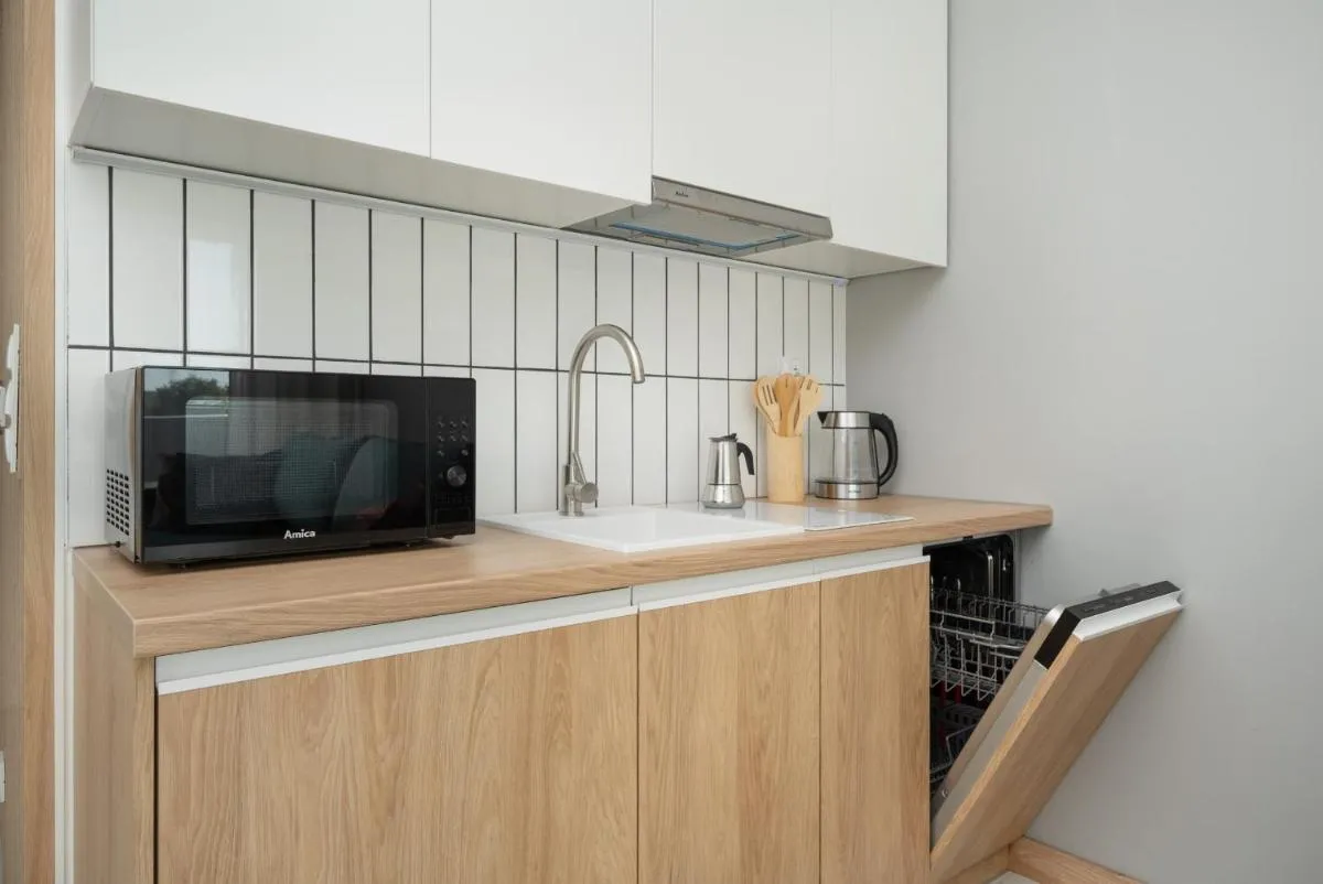 Image 3 of Rent like home – Słonimskiego 2