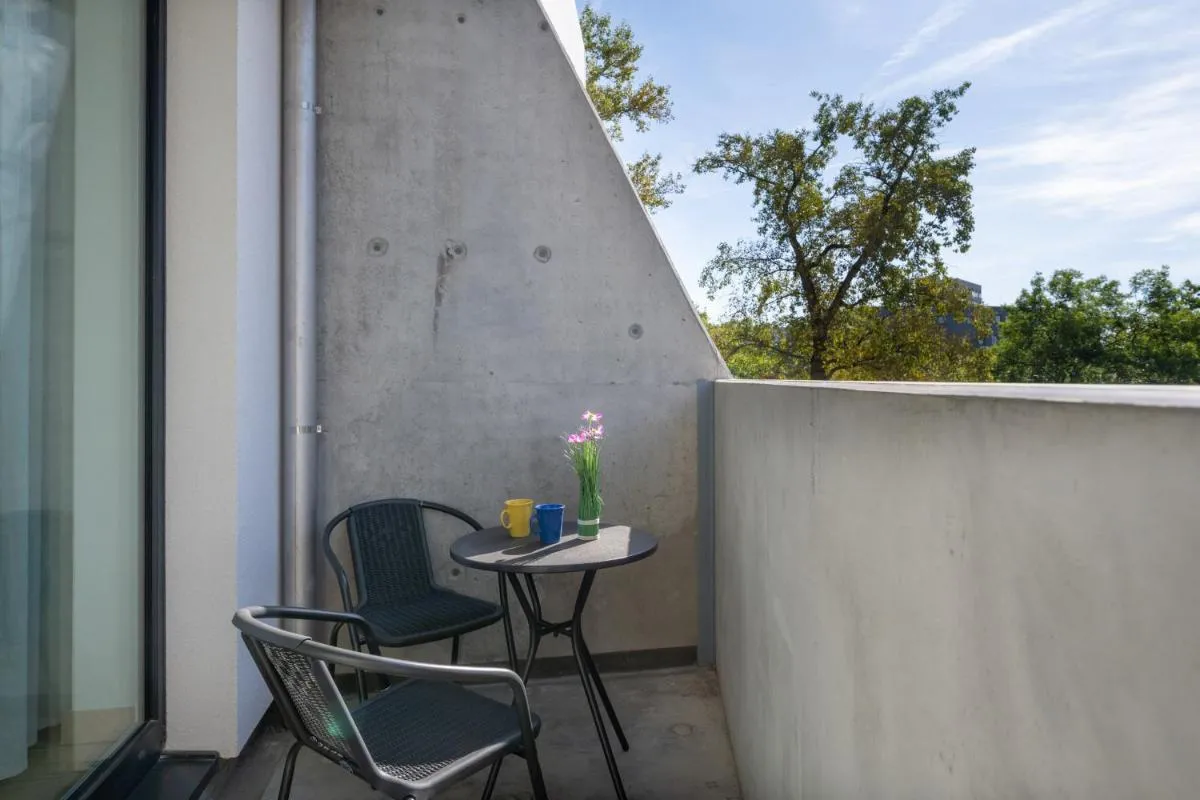 Image 5 of Rent like home – Słonimskiego 2