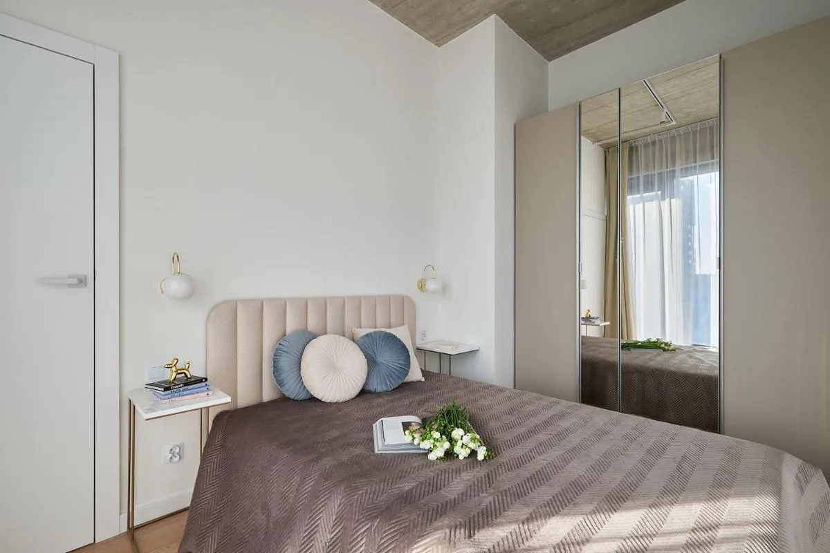 Image 1 of River Premium Apartments