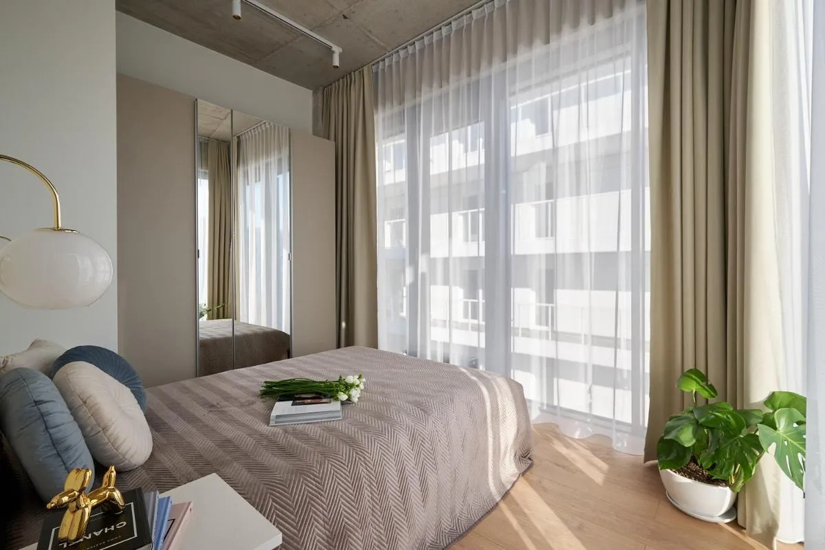 Image 5 of River Premium Apartments