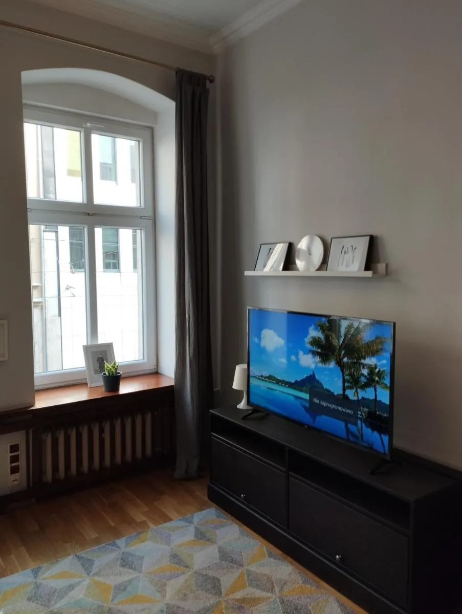 Image 3 of Rotes Haus Apartment