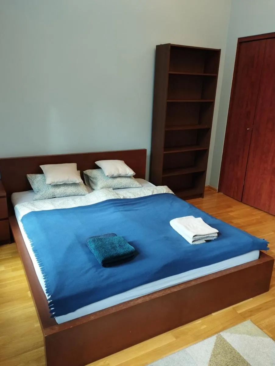 Image 6 of Rotes Haus Apartment