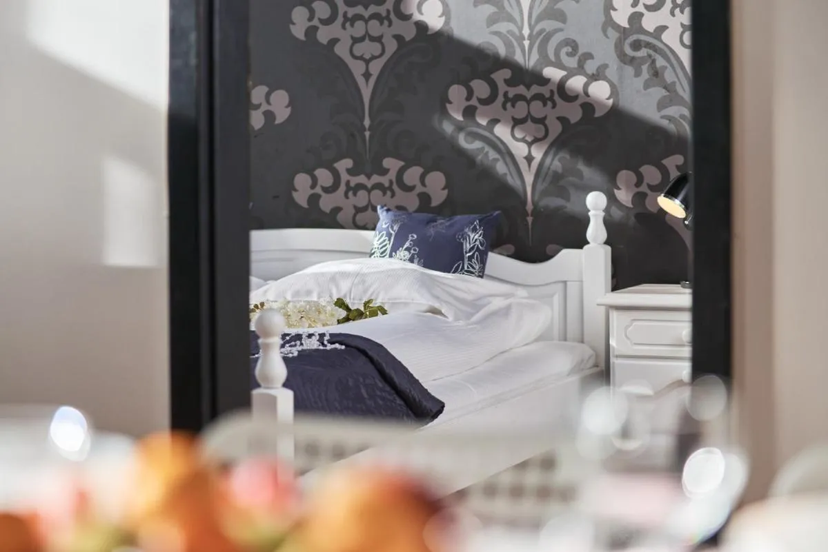 Image 6 of Rynek Apartment The Heart of the City by Noclegi Renters