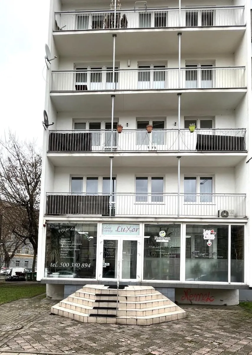 Image 5 of SUNSET Apartment AirCon – Self Check-In 24h