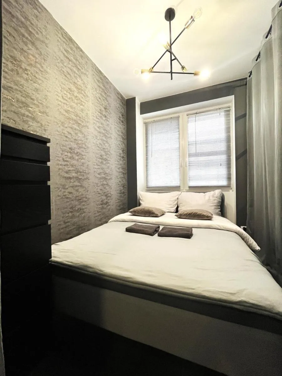 Image 6 of SUNSET Apartment AirCon – Self Check-In 24h