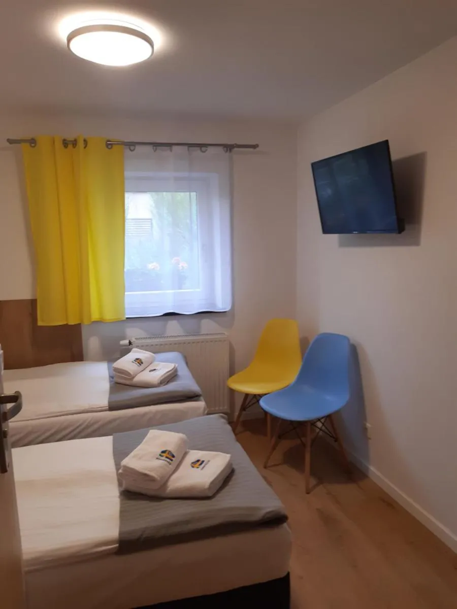 Image 2 of SZWEDZKA22 PL Premium Rooms