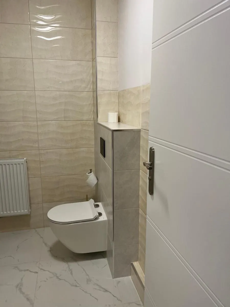 Image 6 of SZWEDZKA22 PL Premium Rooms