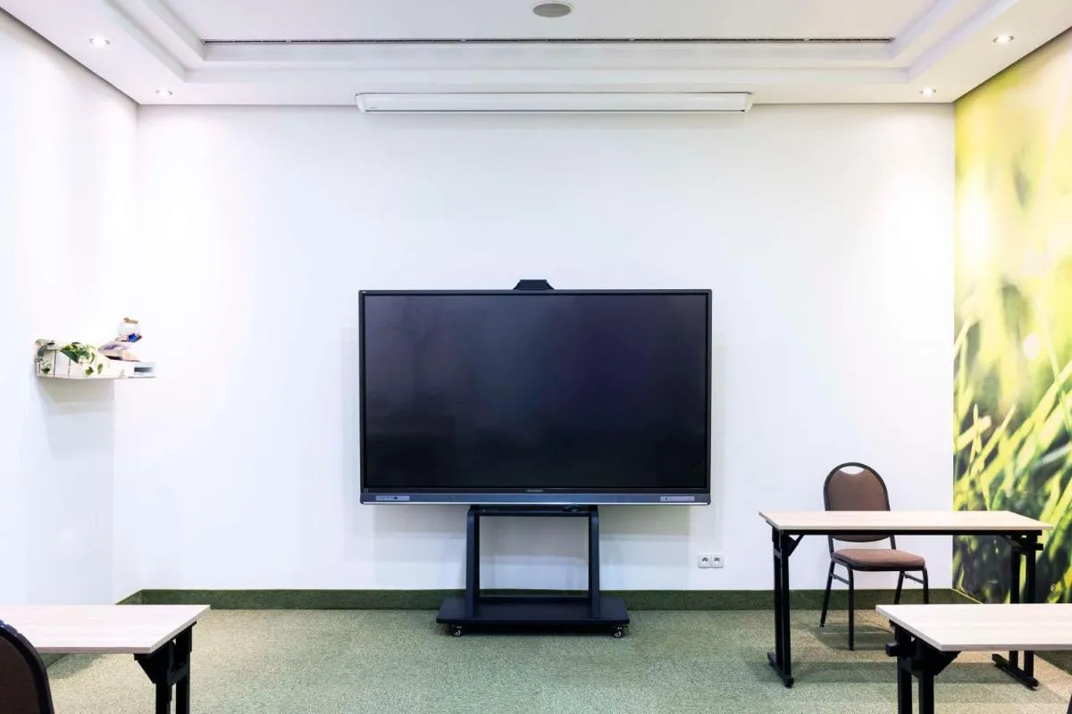 Image 3 of Scandic Wrocław