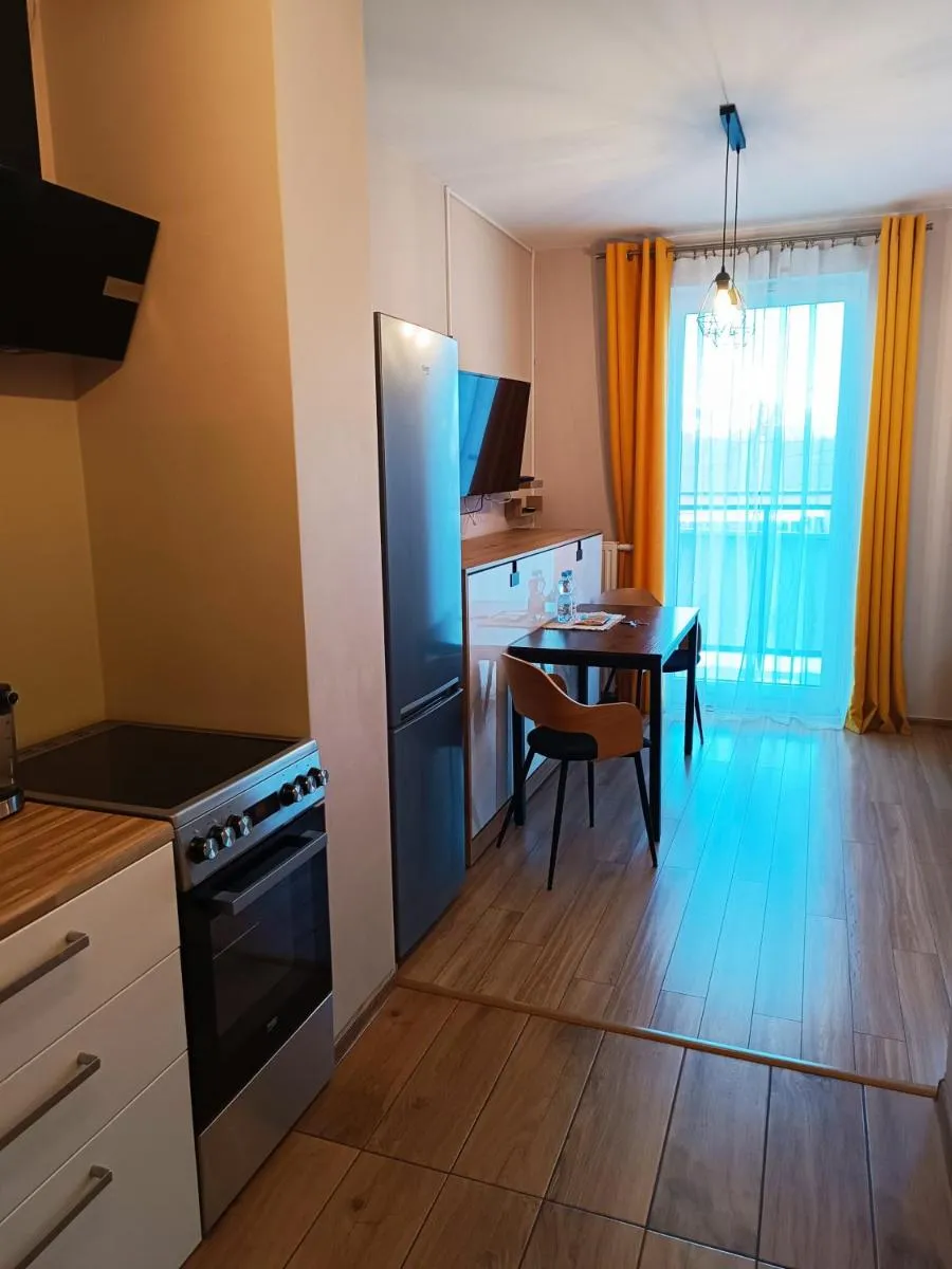 Image 3 of Sleep In Apartament Centrum