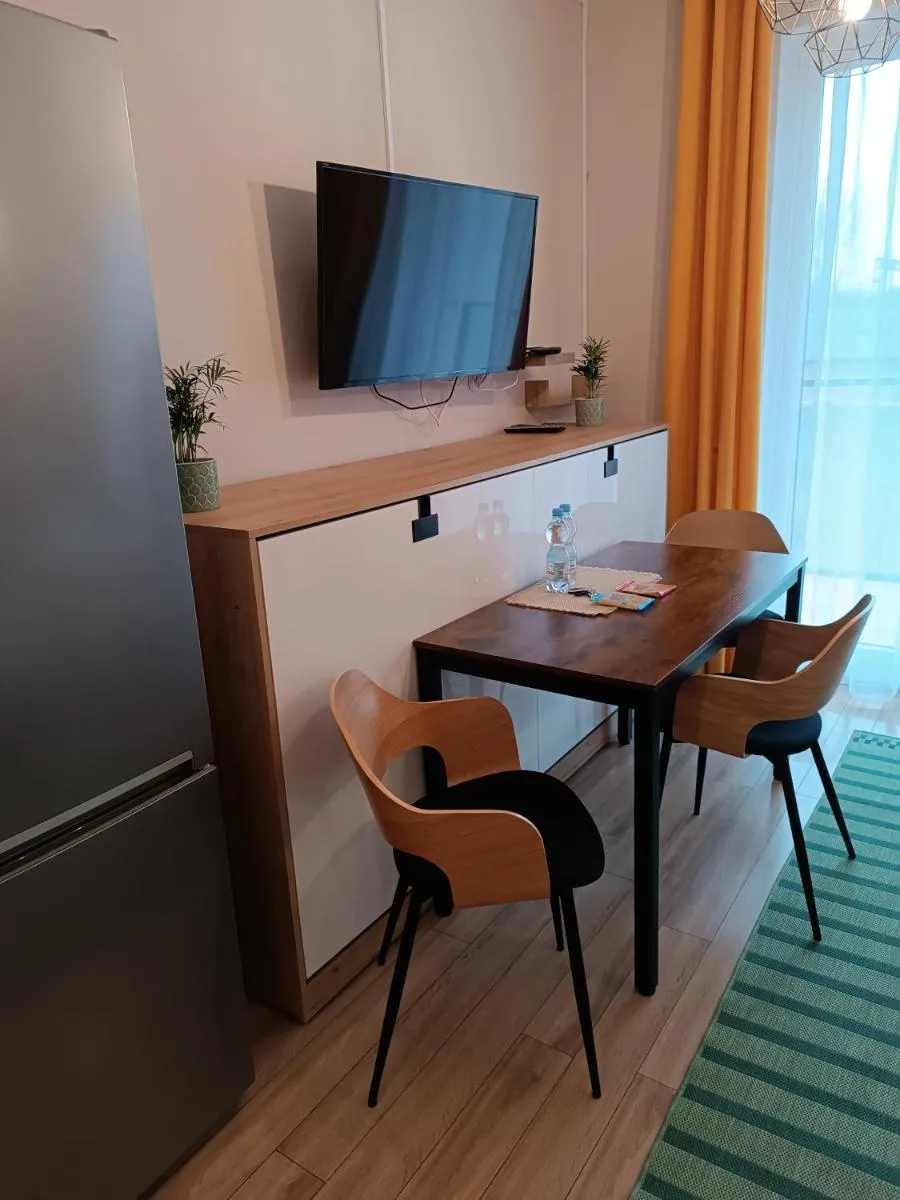 Image 4 of Sleep In Apartament Centrum