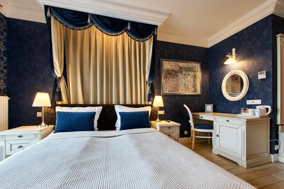 Image 6 of SleepWalker Boutique Suites