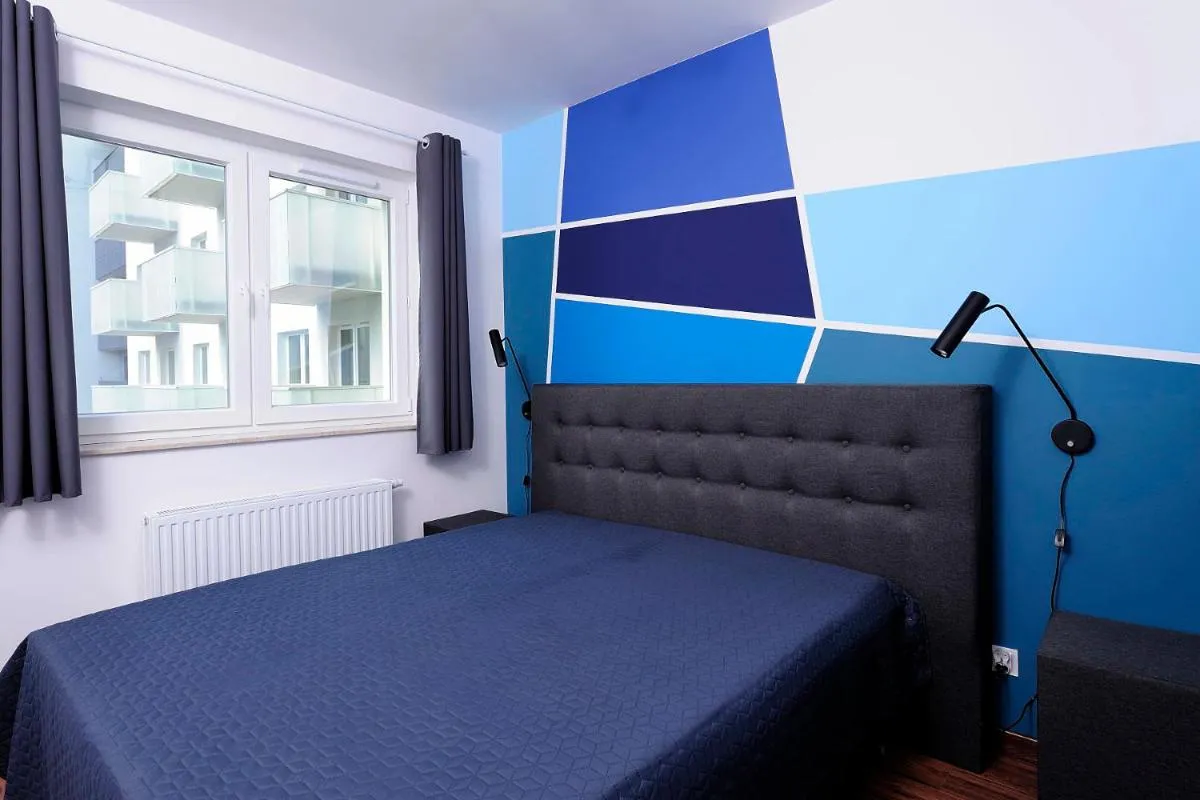 Image 1 of Sleep Well Inżynierska