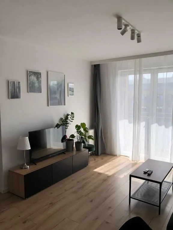 Image of Słoneczny Apartament