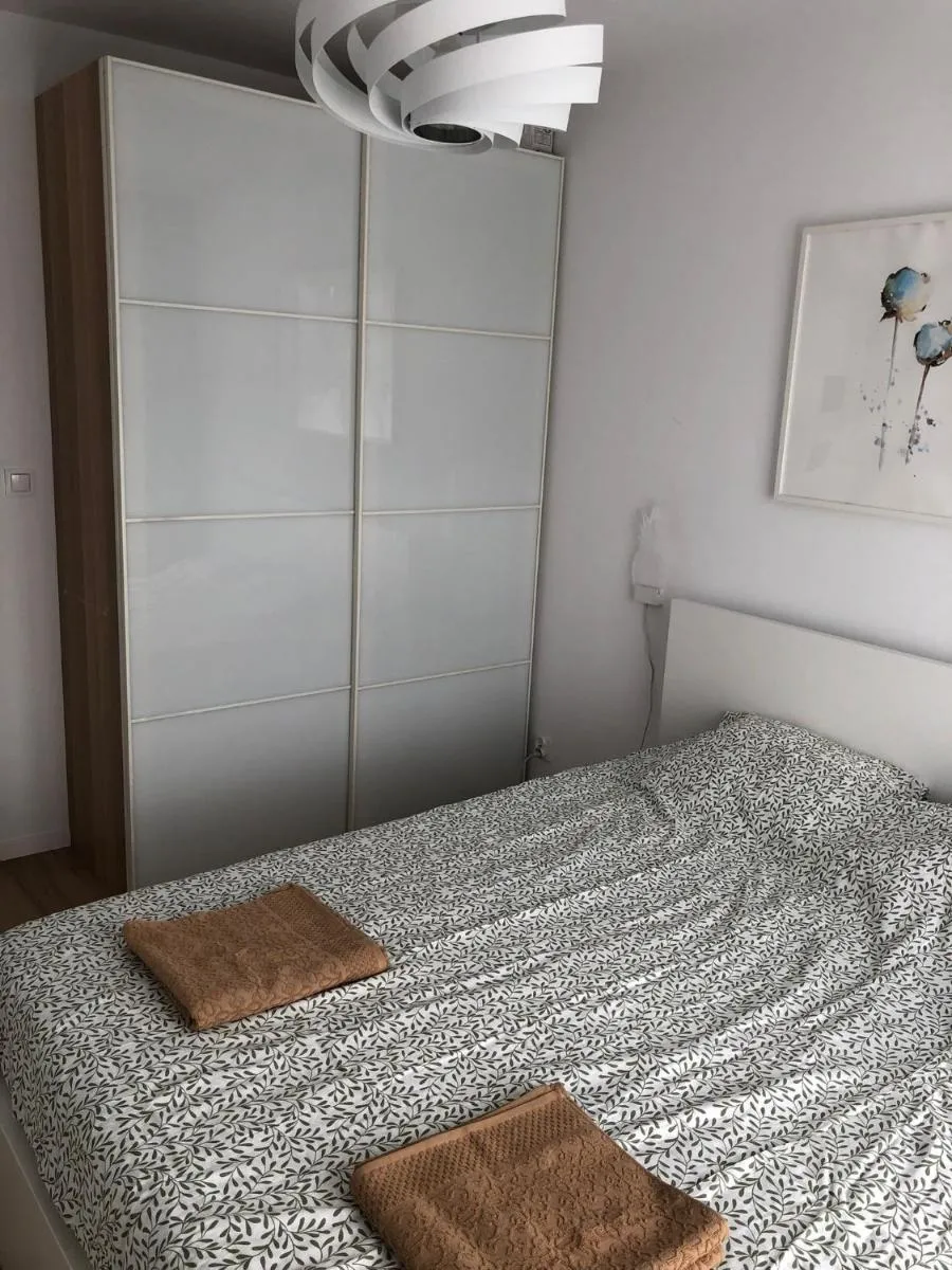 Image 5 of Słoneczny Apartament