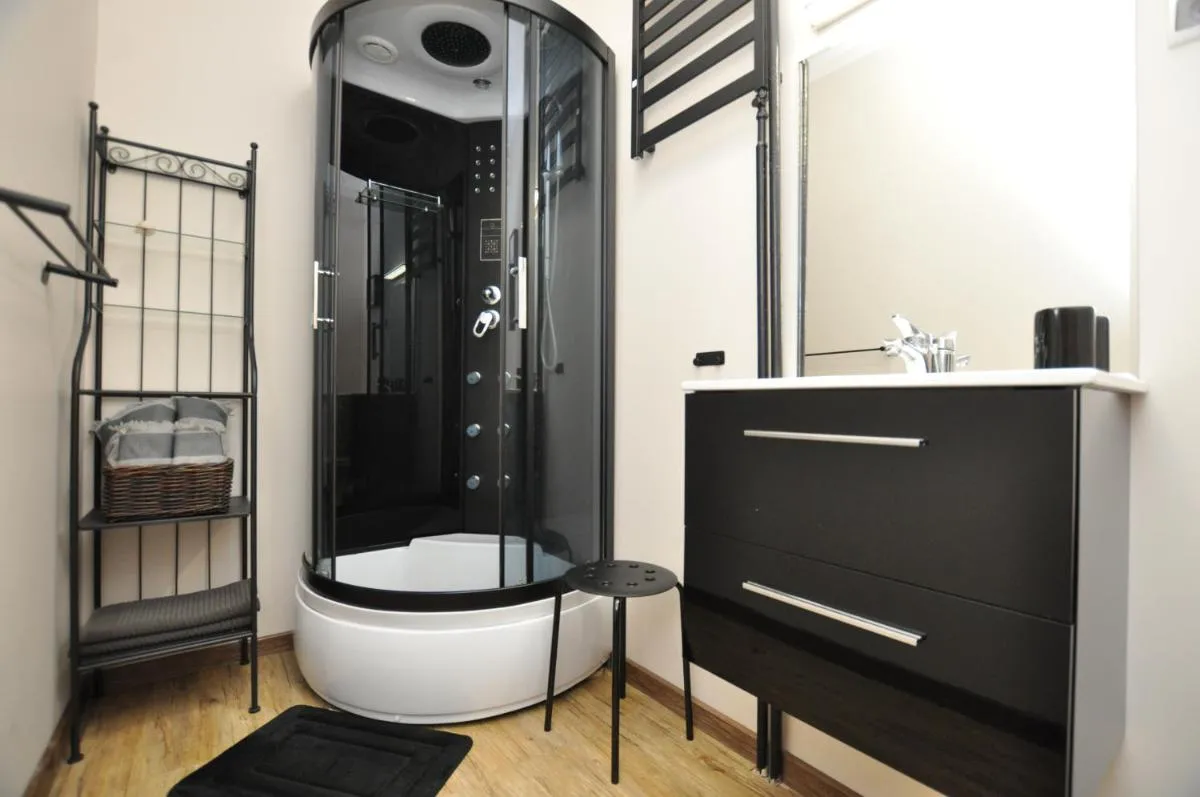 Image 2 of Słoneczny Apartament przy Rynku