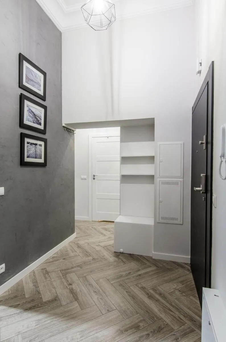 Image 6 of Smart Rental Management Aleksandr Hercen Apartment
