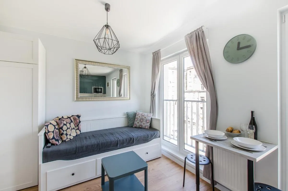 Image 5 of Smart Rental Management Apartments