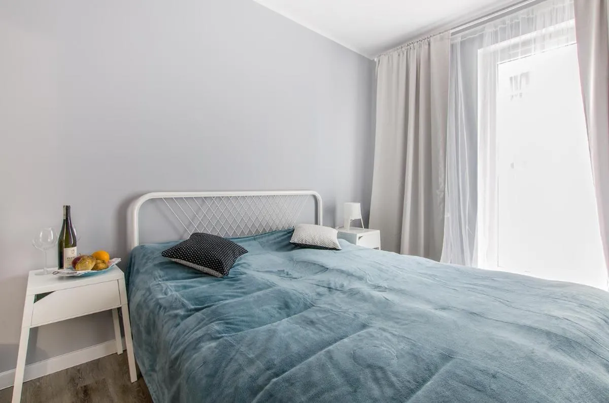 Image 2 of Smart Rental Management Apartments