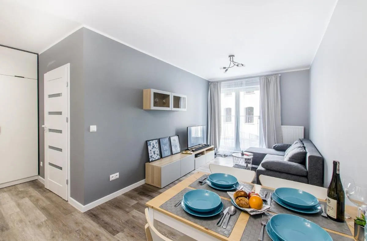 Image 6 of Smart Rental Management Apartments
