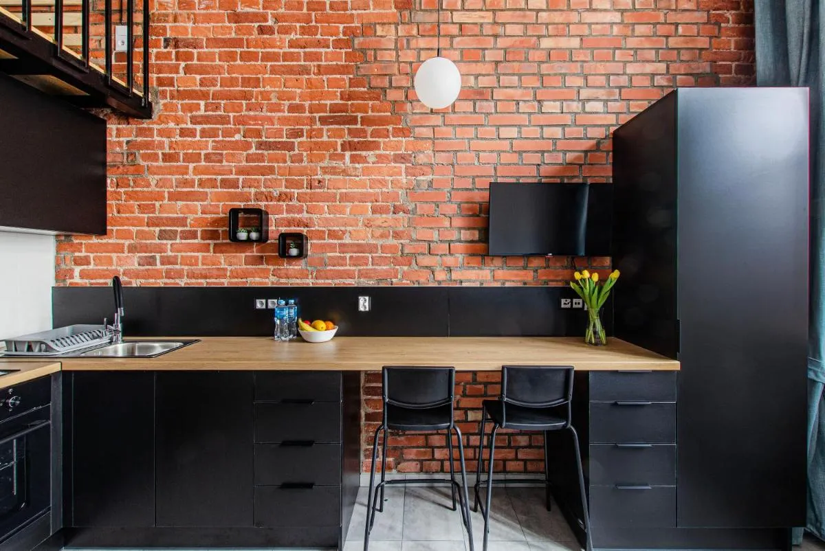 Image 1 of Smart Rental Management Apartments
