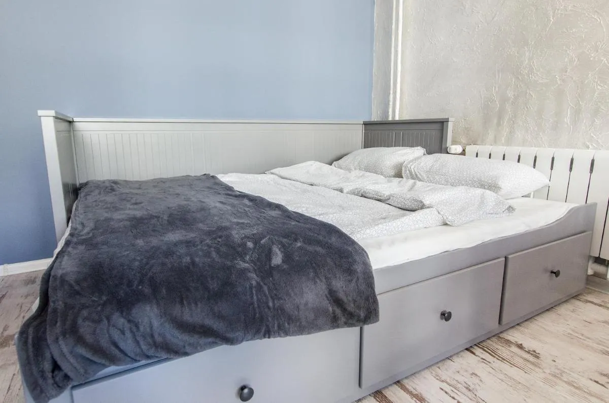 Image 1 of Smart Rental Management Kotlarska Apartment
