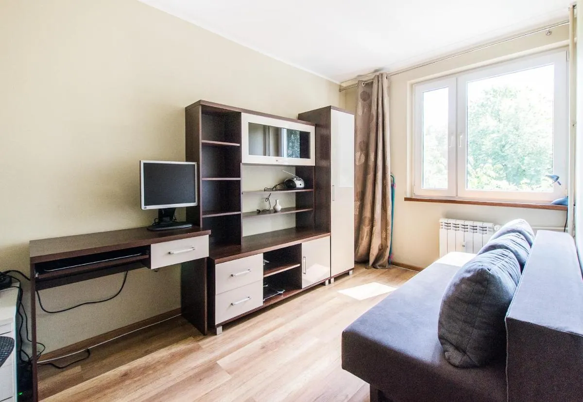 Image 4 of Smart Rental Management Kotlarska Apartment