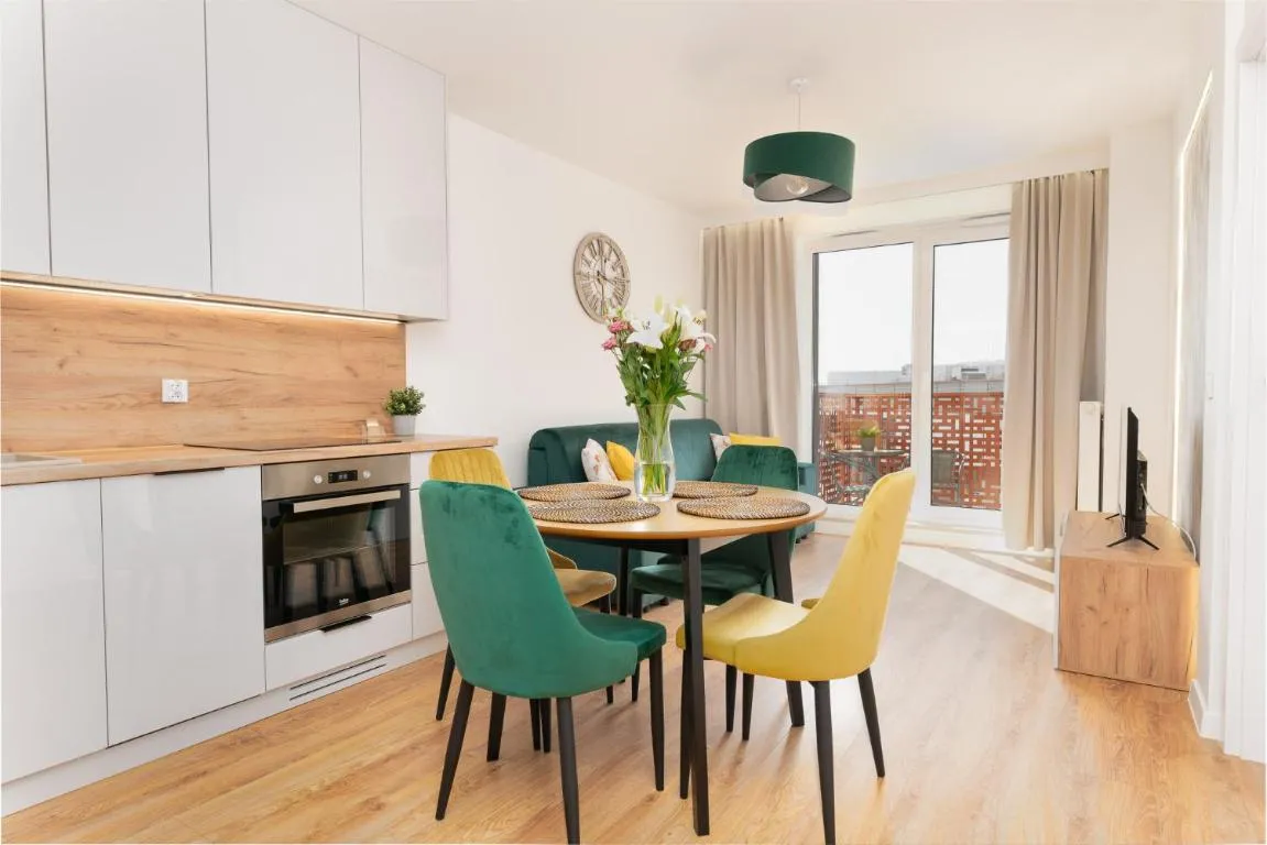 Image of South4You Apartments