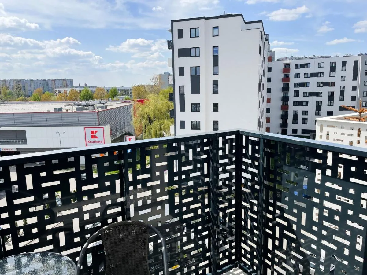 Image 5 of South4You Apartments
