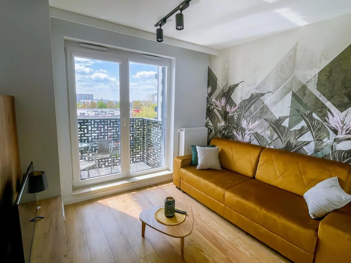 Image 4 of South4You Apartments