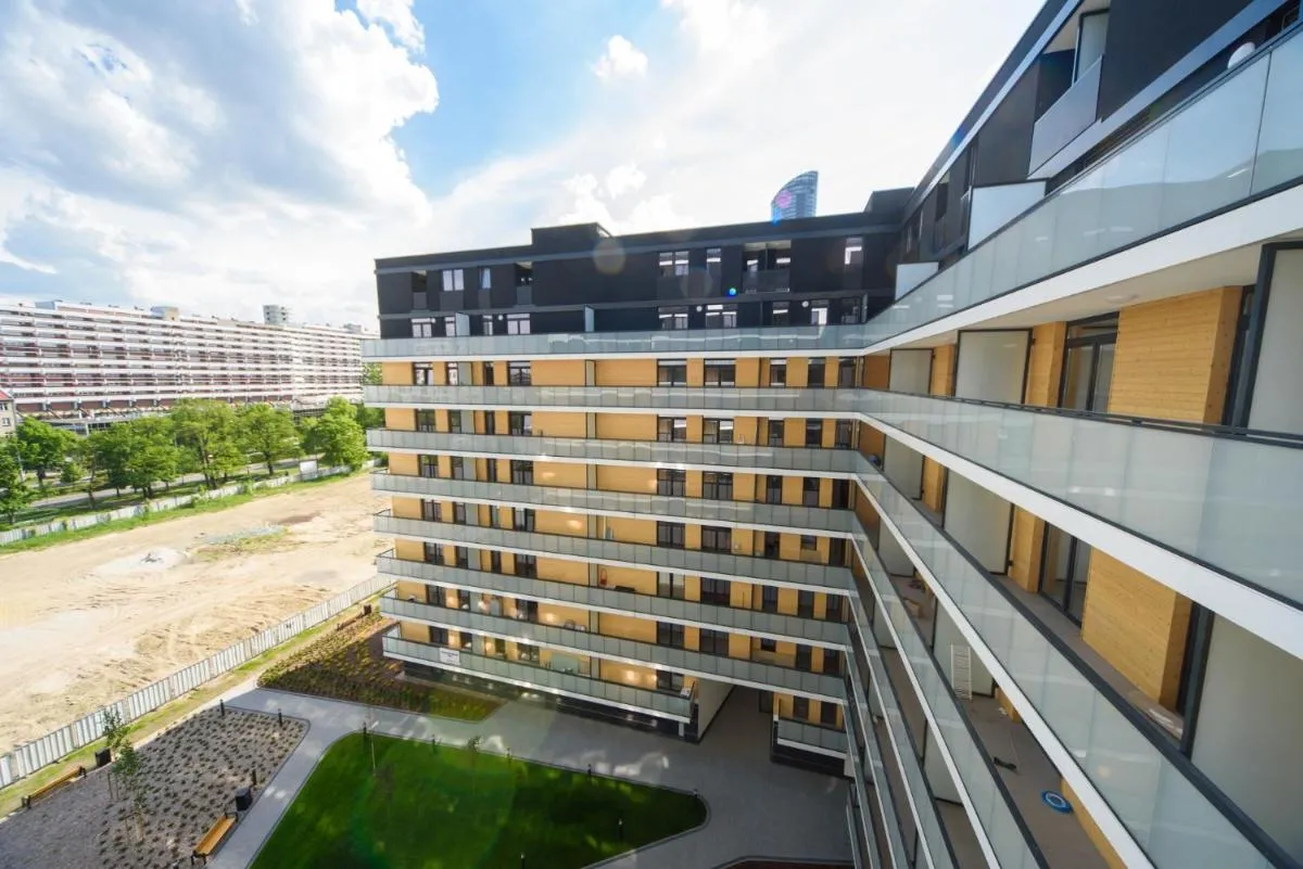 Image 5 of Star4You Apartments