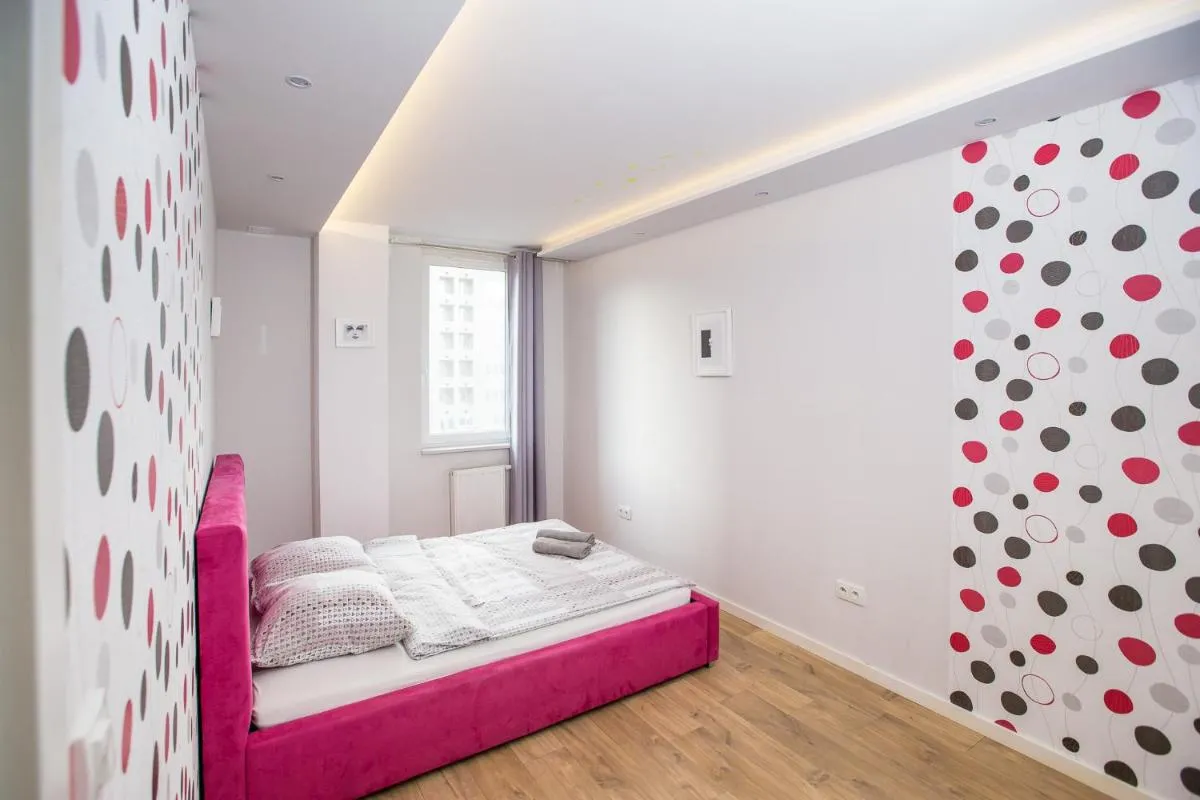 Image 6 of Star4You Apartments