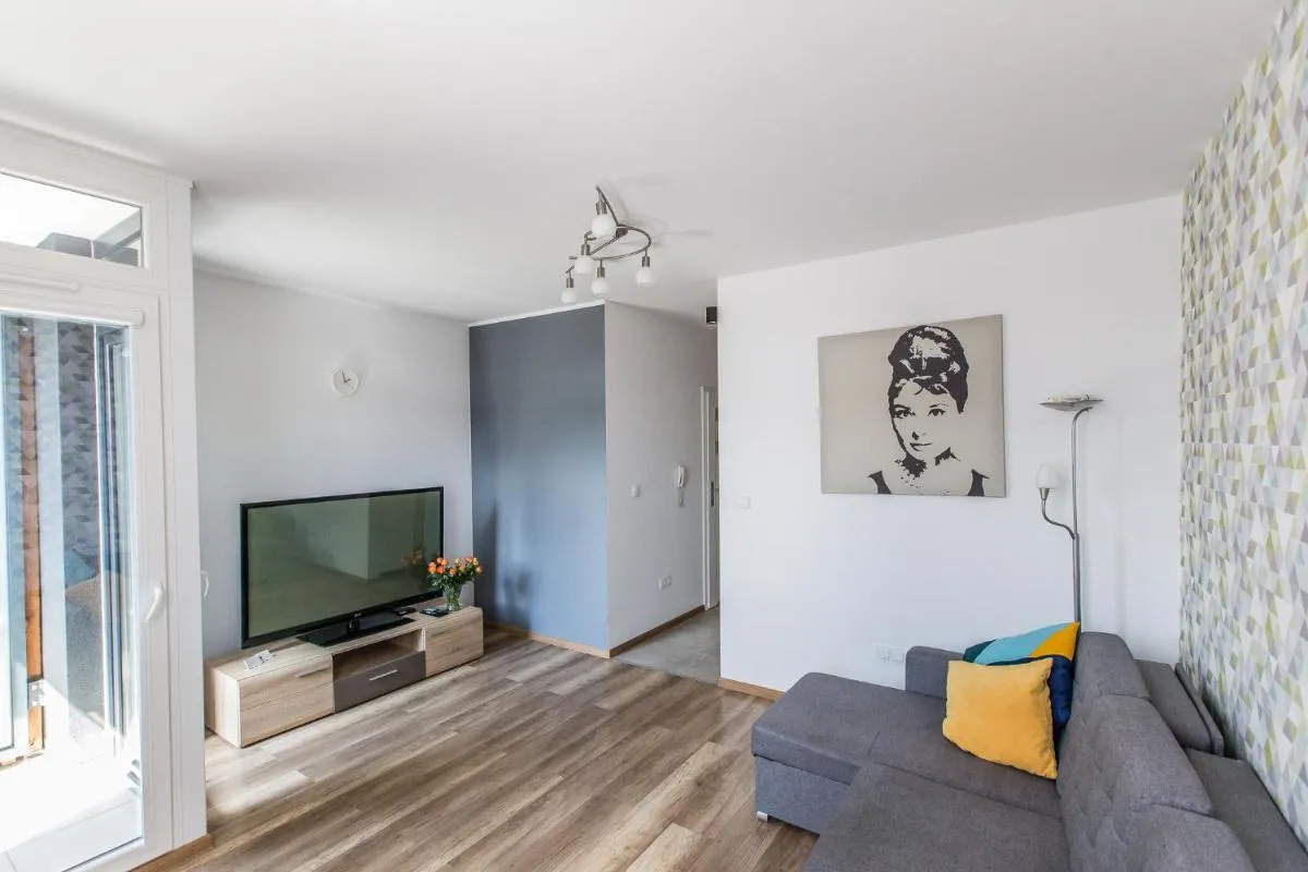 Image 4 of Star4You Apartments