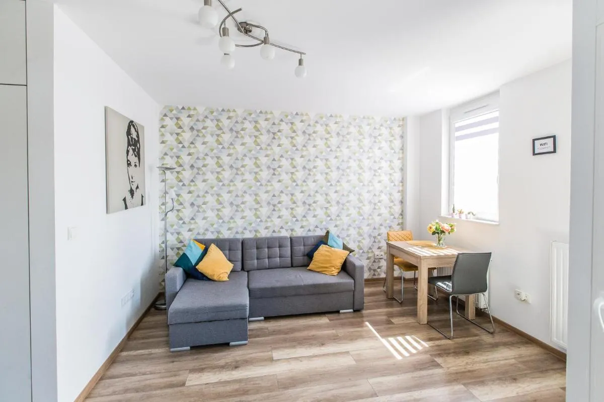 Image 3 of Star4You Apartments