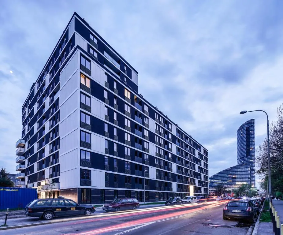 Image of Star4You Apartments