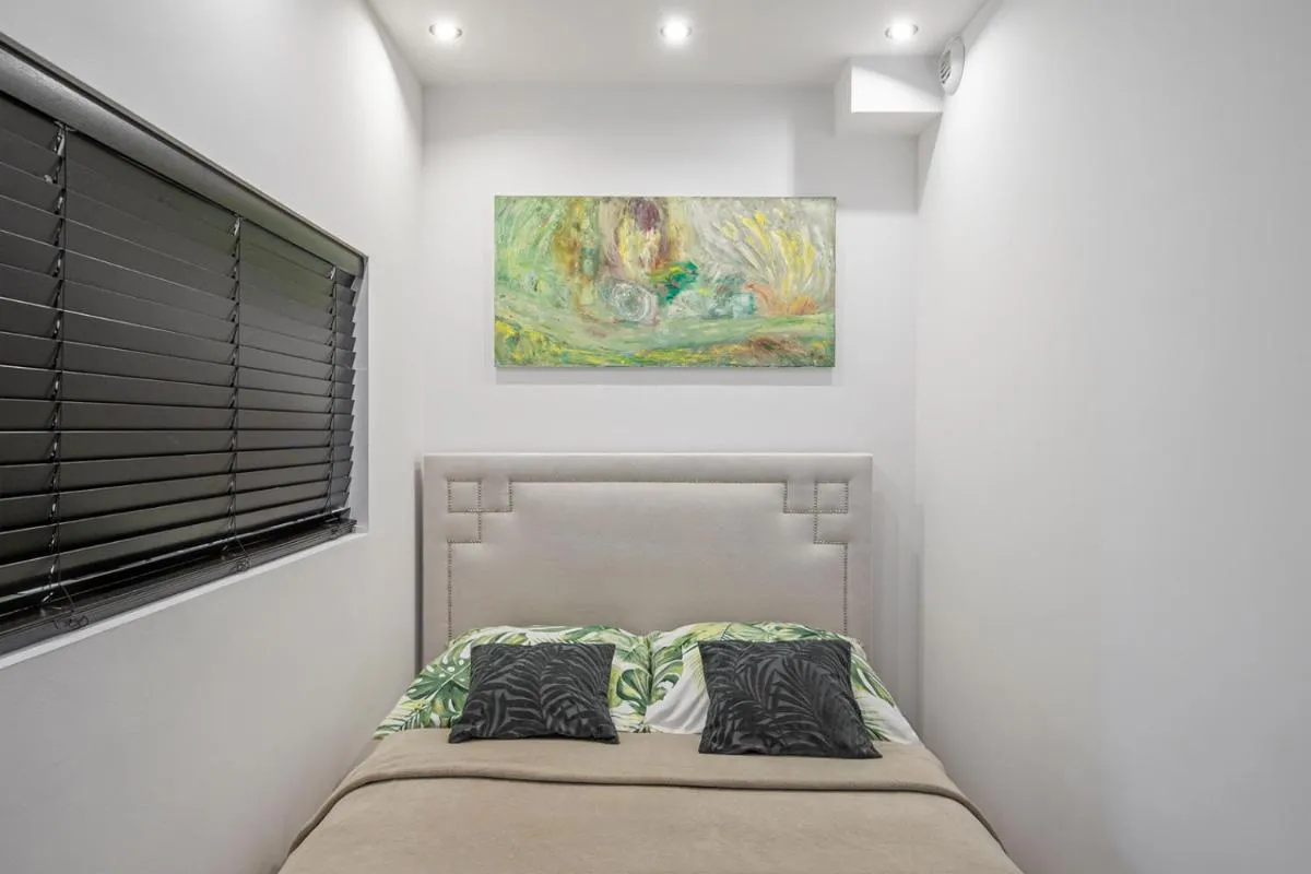 Image 1 of Star4You Apartments