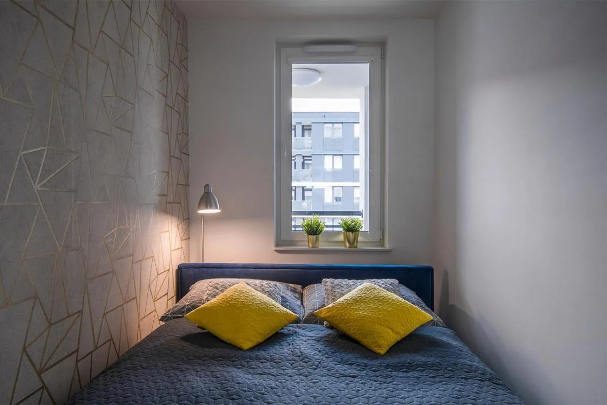 Image 1 of Star4You II Apartments