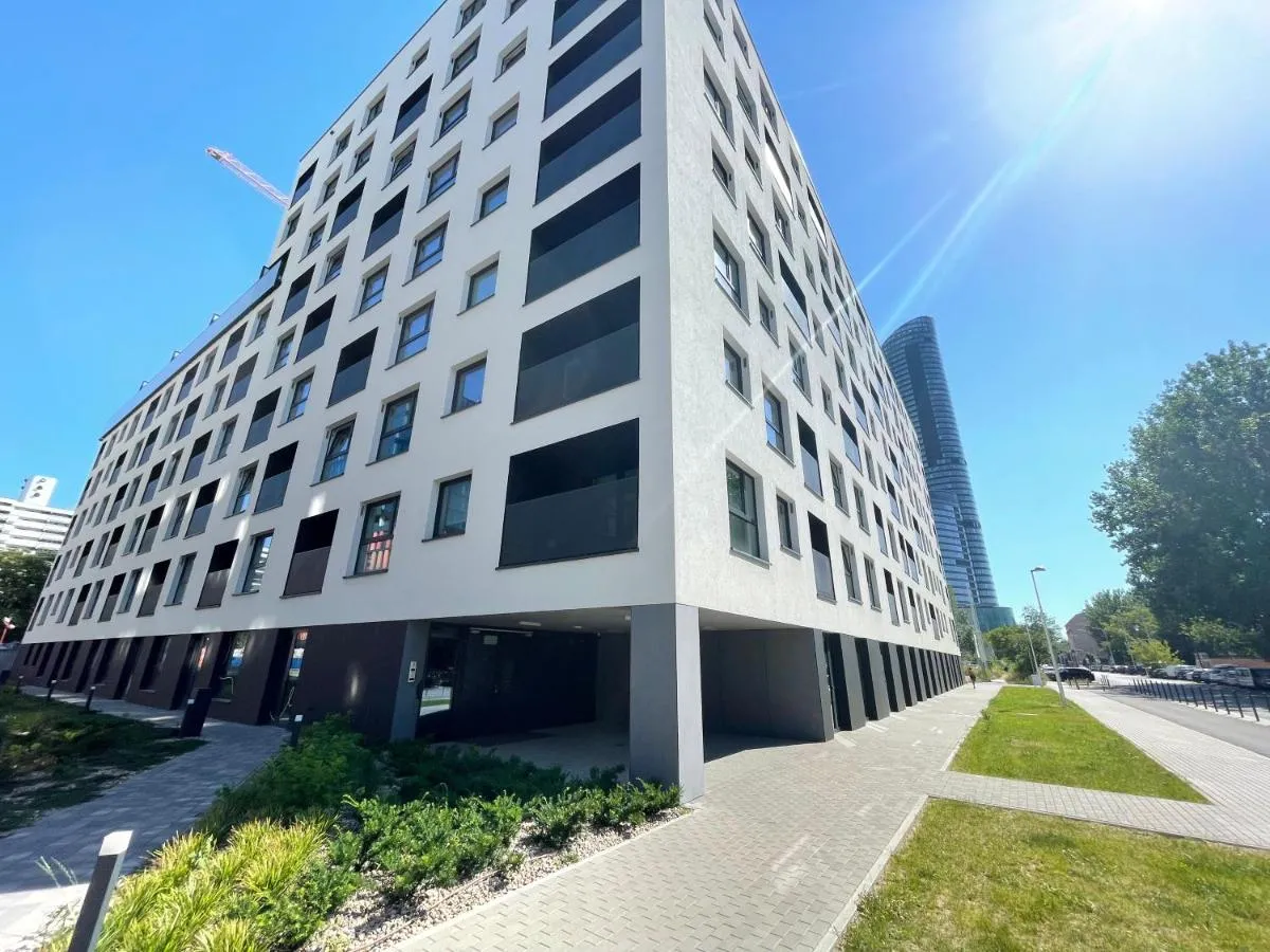 Image 4 of Star4You II Apartments