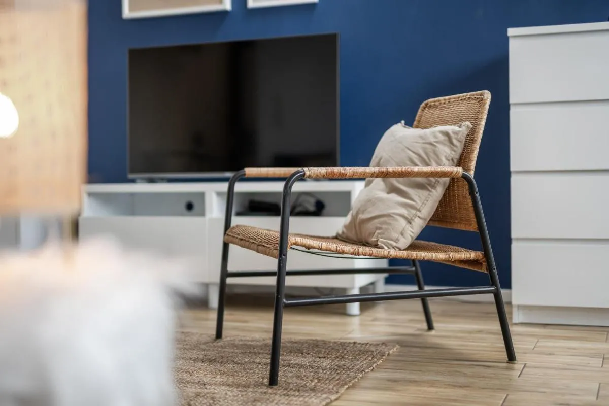 Image 4 of Stare Miasto Apartments Wrocław by Noclegi Renters