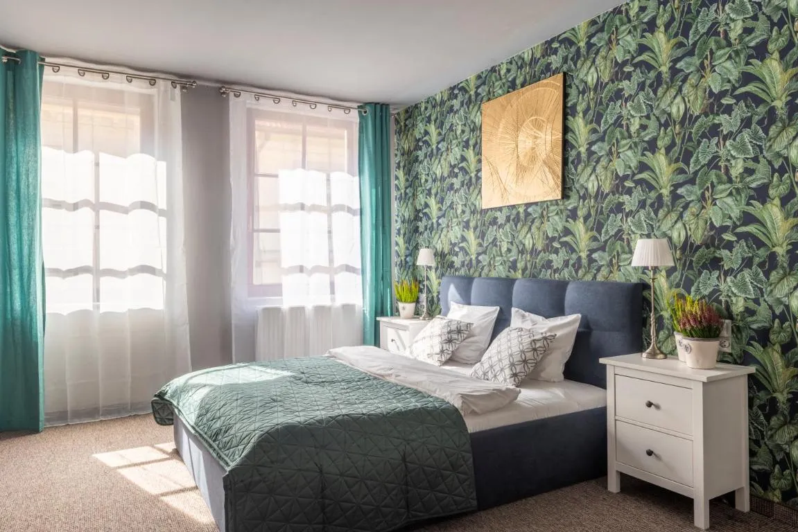 Image of Staycity Apartments Sukiennice 6