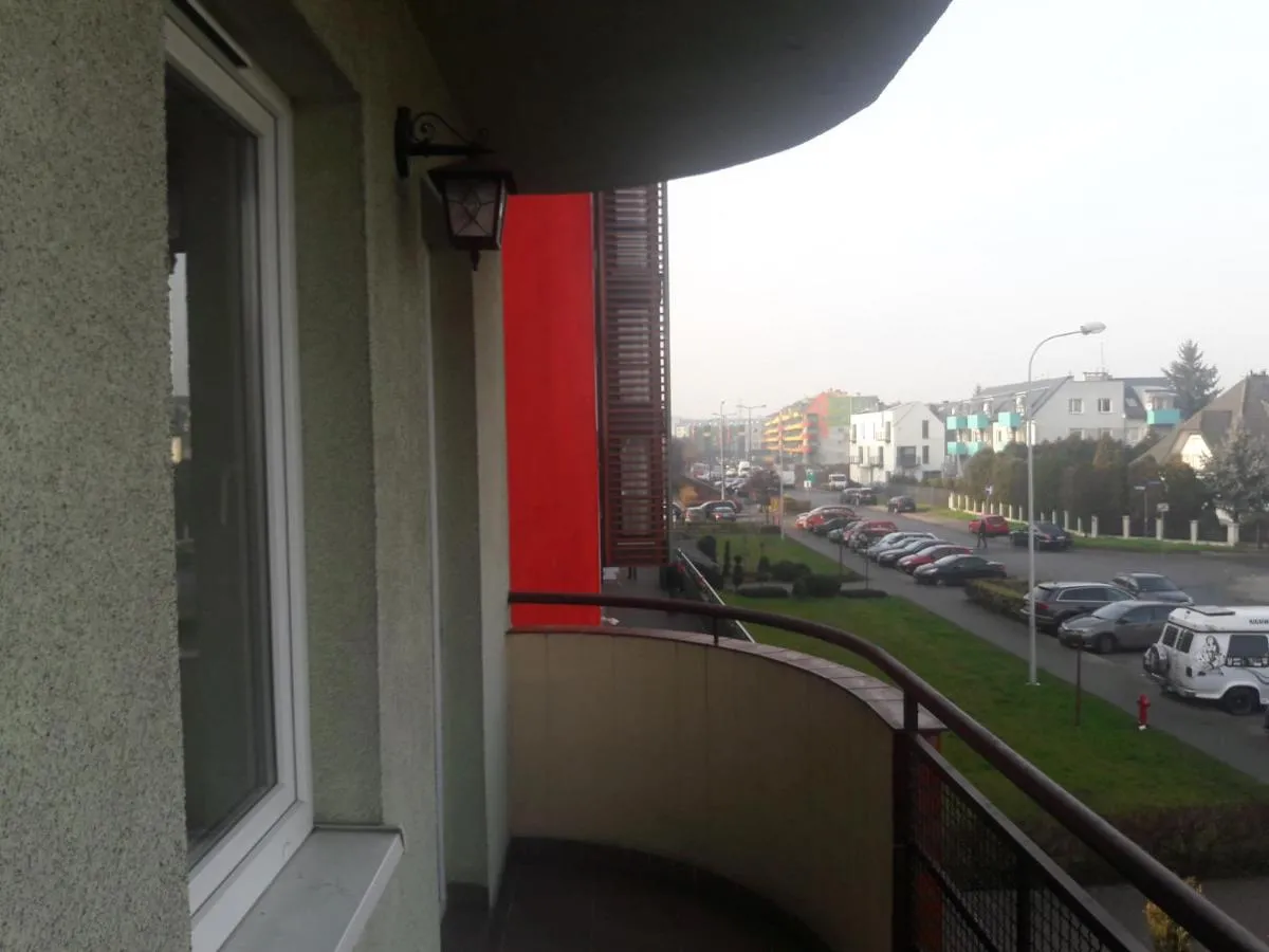 Image 6 of Stronska