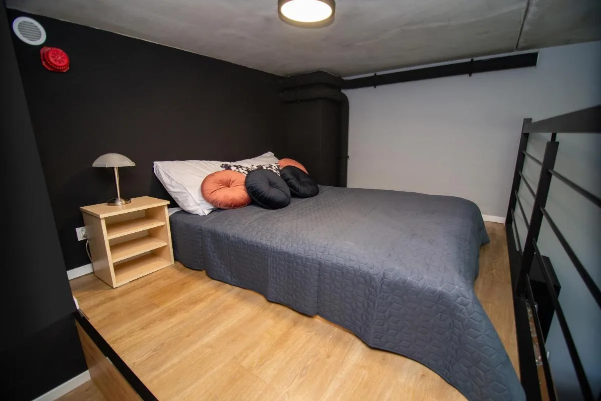 Image 6 of Studia przy lotnisku od WroclawApartament-pl