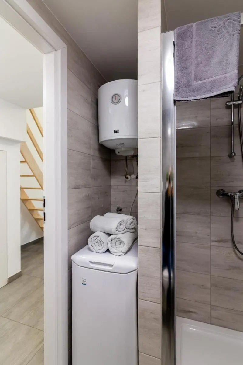 Image 3 of Studia przy lotnisku od WroclawApartament-pl
