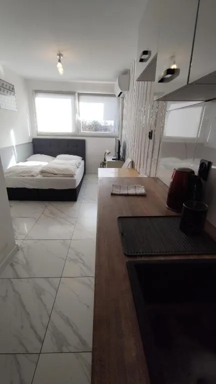 Image of Studio27