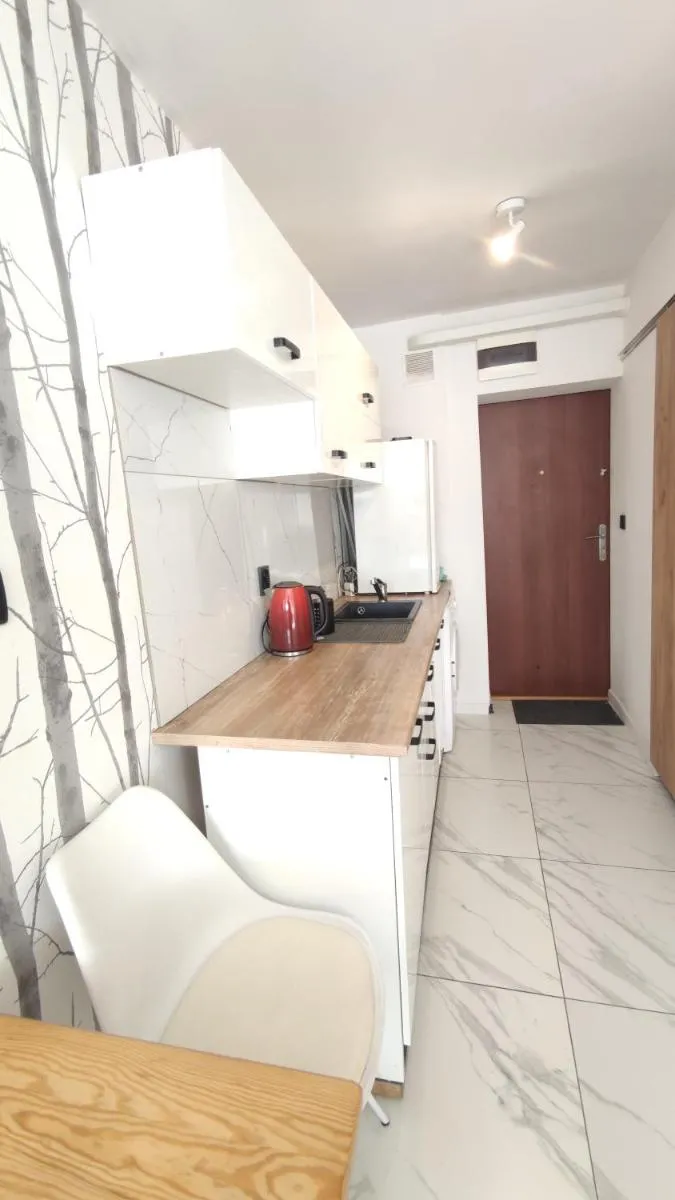 Image 6 of Studio27