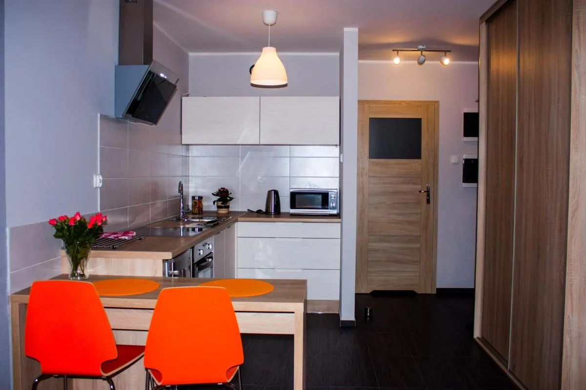 Image 1 of Studio Pionier