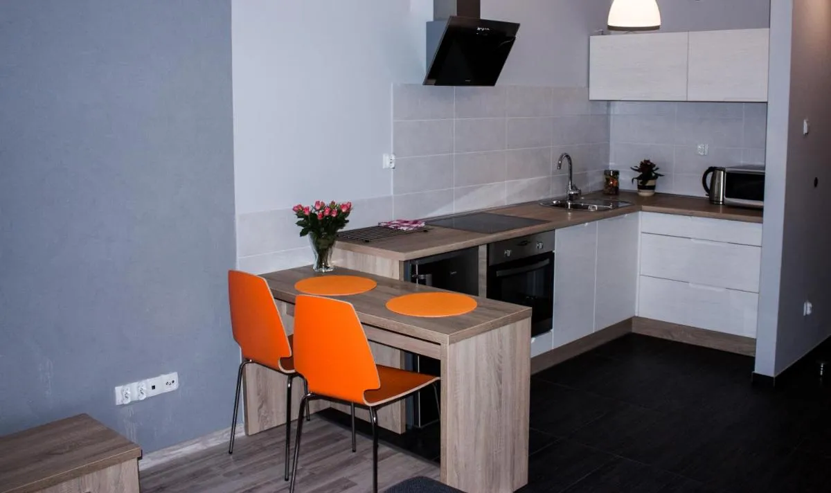 Image of Studio Pionier